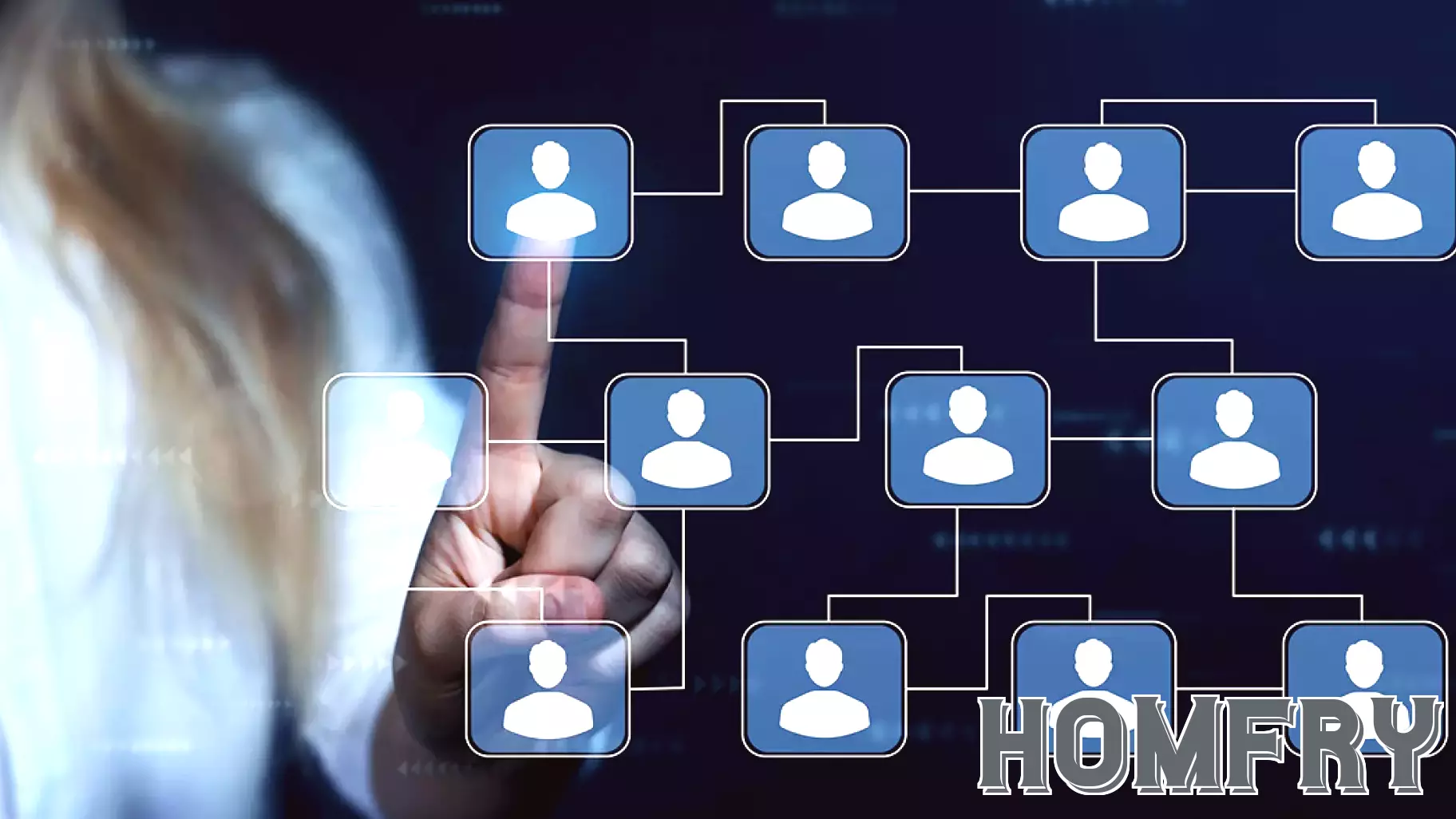 Adapting Brokerages to Meet the Demands of Modern Real Estate Teams