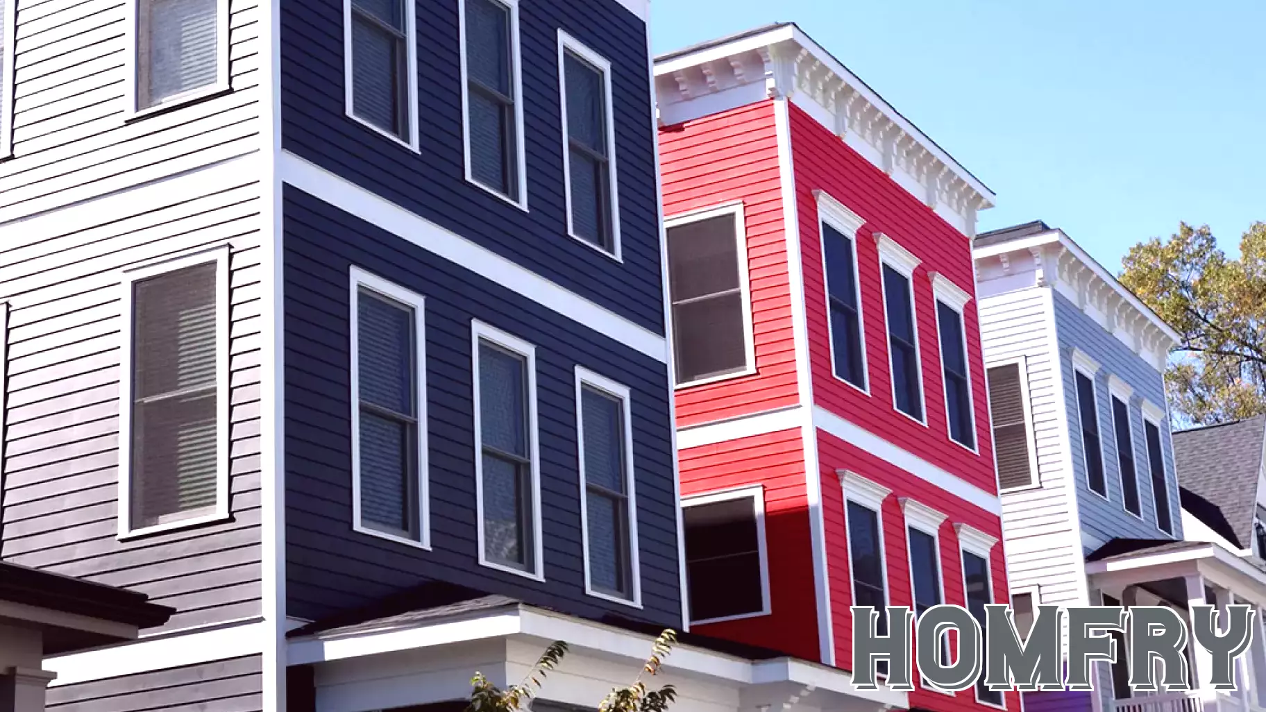 Addressing the Housing Shortage: Insights from Economist Nadia Evangelou
