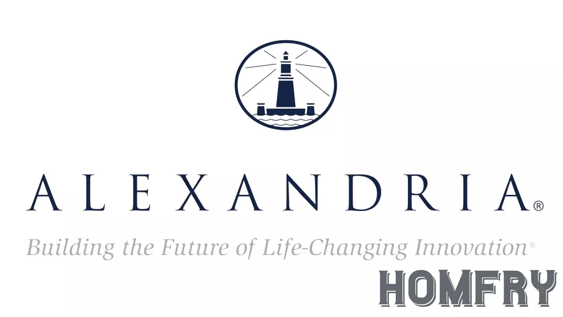 Alexandria Real Estate Equities Announces Reduced Cash Dividend for Fourth Quarter