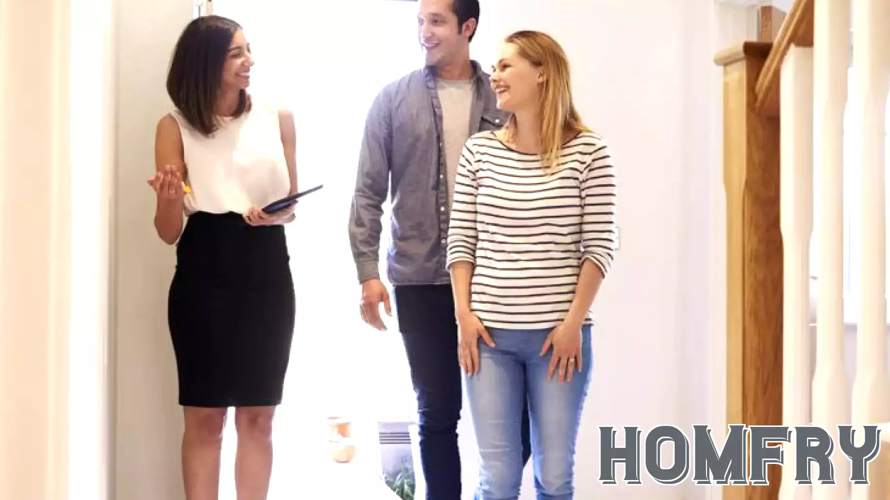 Analyzing Anywhere Real Estate Amid Compass Acquisition Developments