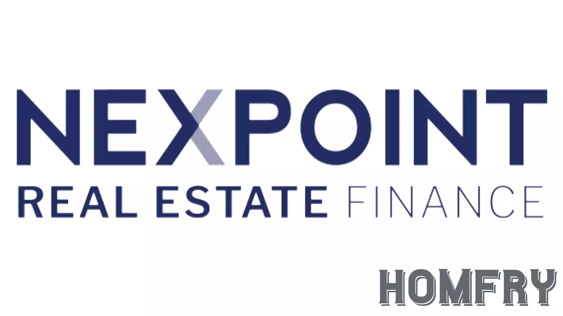 Anticipating NexPoint's Financial Insights for Q1 2025