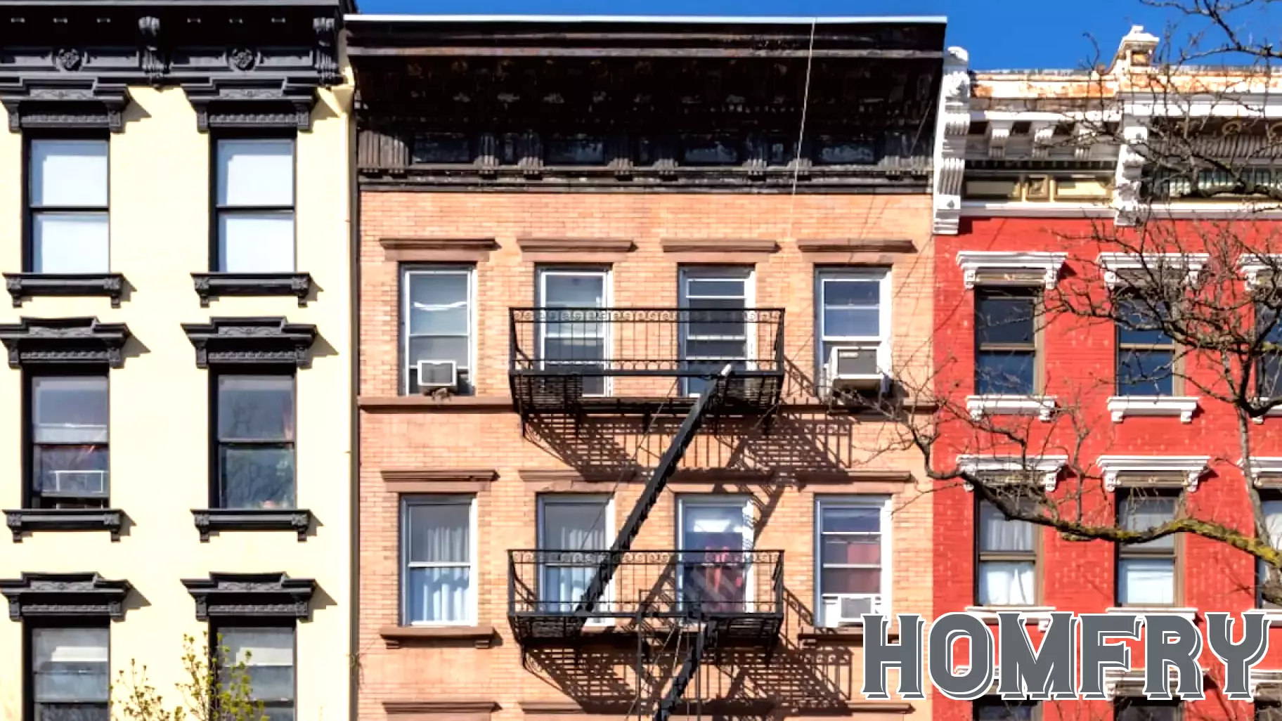 ApartmentIQ Raises $25 Million For Real Estate Intelligence Platform