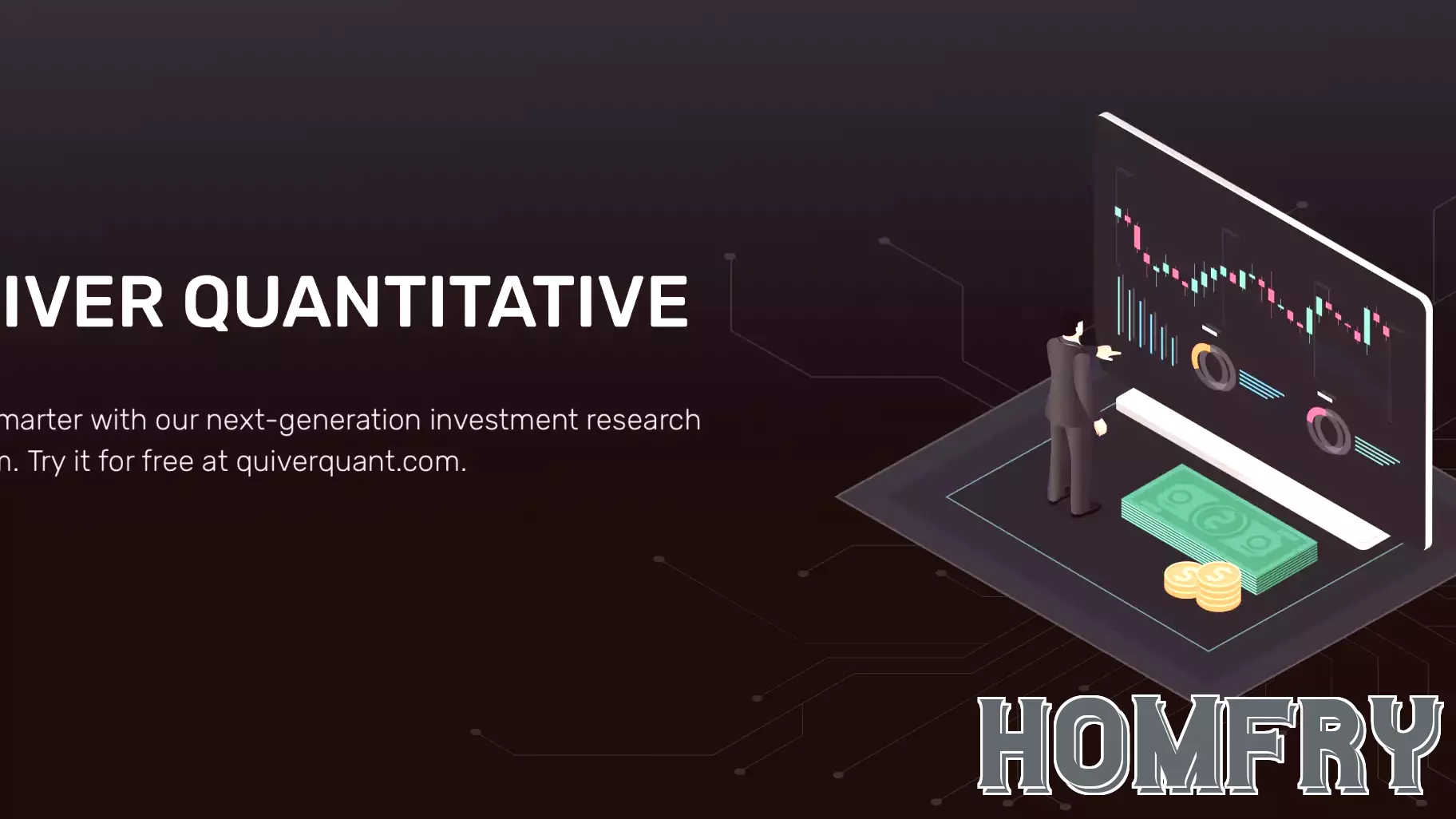 AppFolio Unveils Innovative Solution to Boost Property Management Efficiency