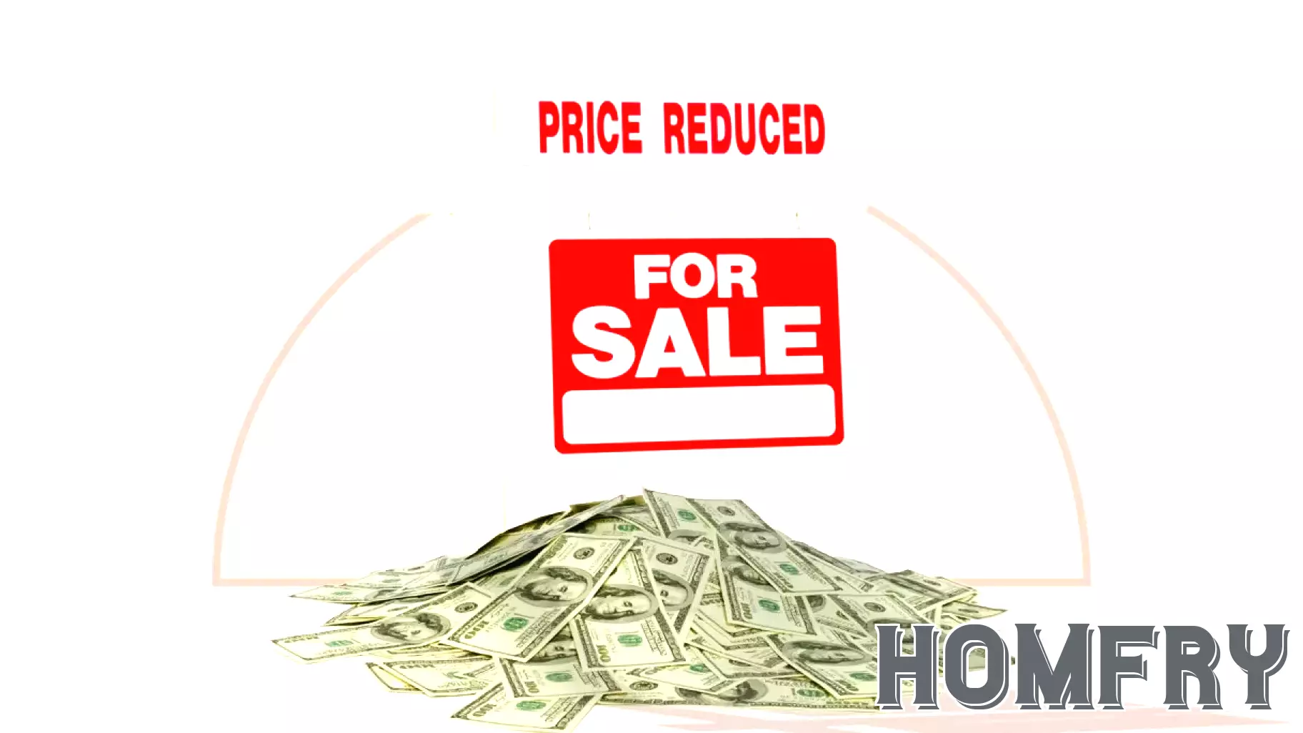 Are Institutional Real Estate Investors Driving Up Home Prices for Average Americans?