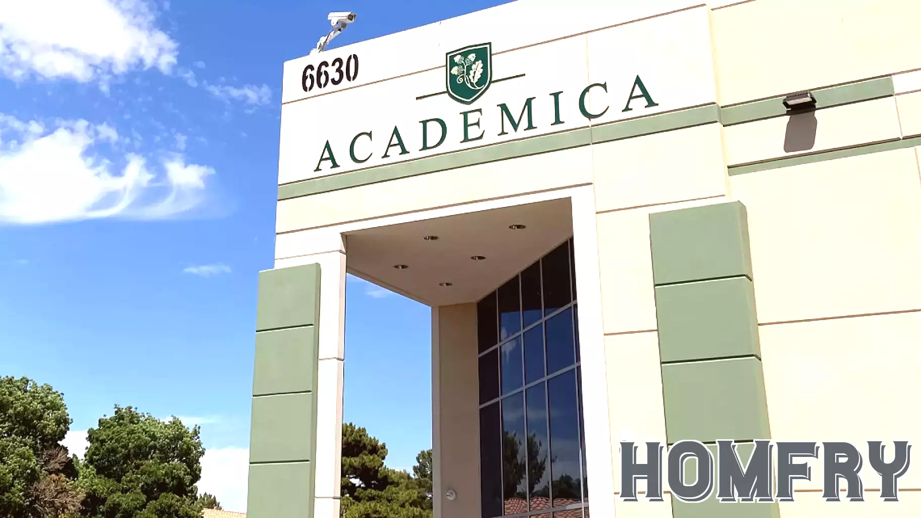 Assemblyman Criticizes Charter School Industry for Profit-Driven Practices