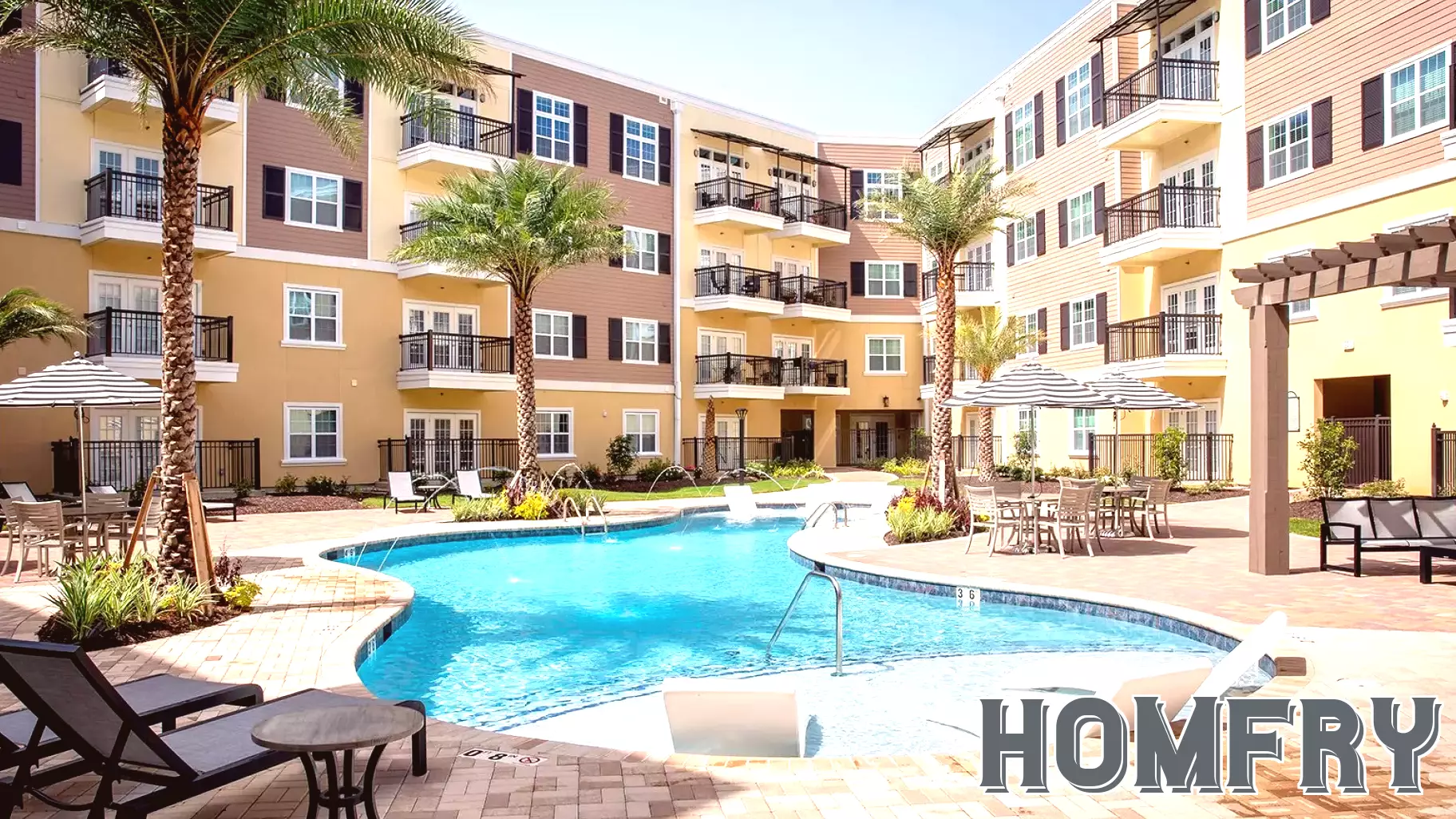 Baton Rouge Multifamily Market Experiences Softening Trends