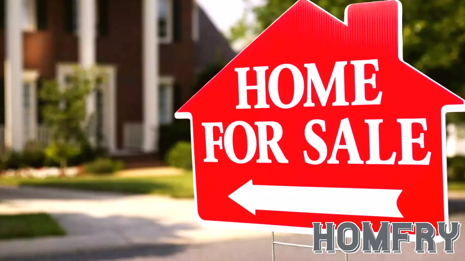 Berkshire County Real Estate Transactions for March 2-6