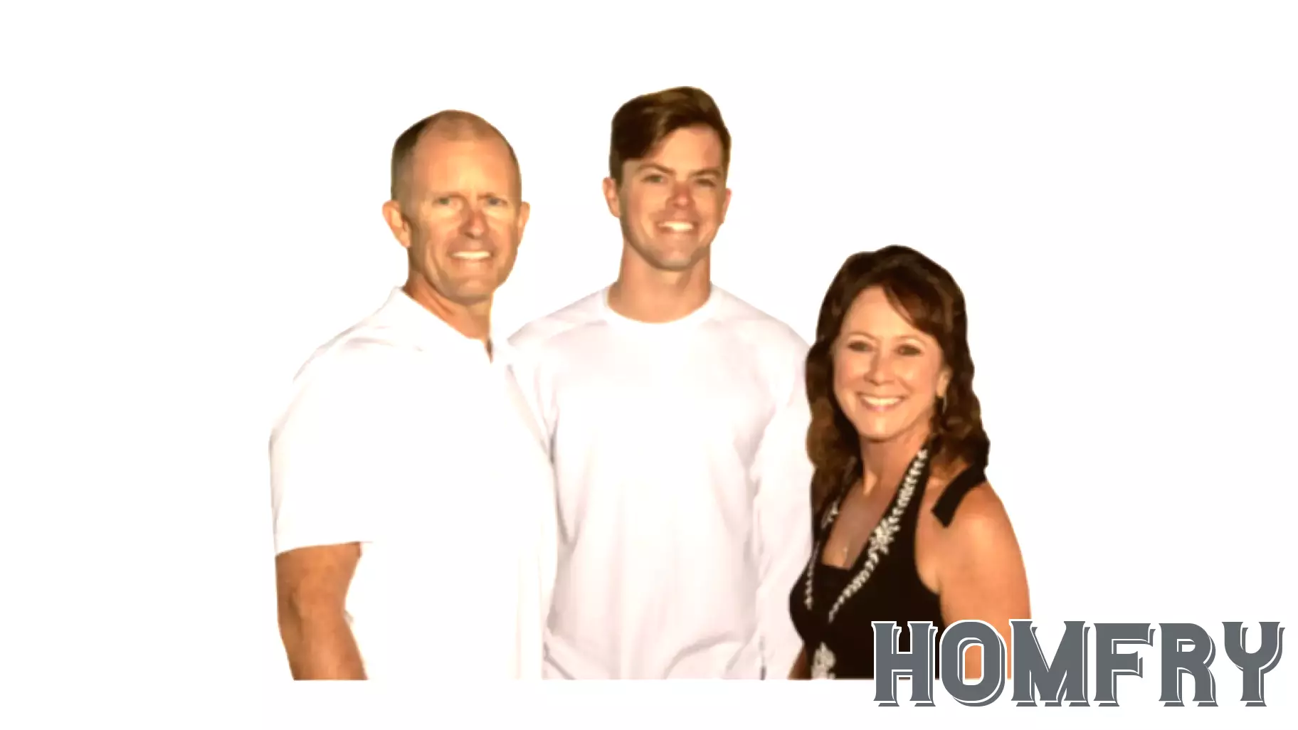 Best Real Estate Agent in Laguna Niguel, CA: Jim and Vickie Bishop