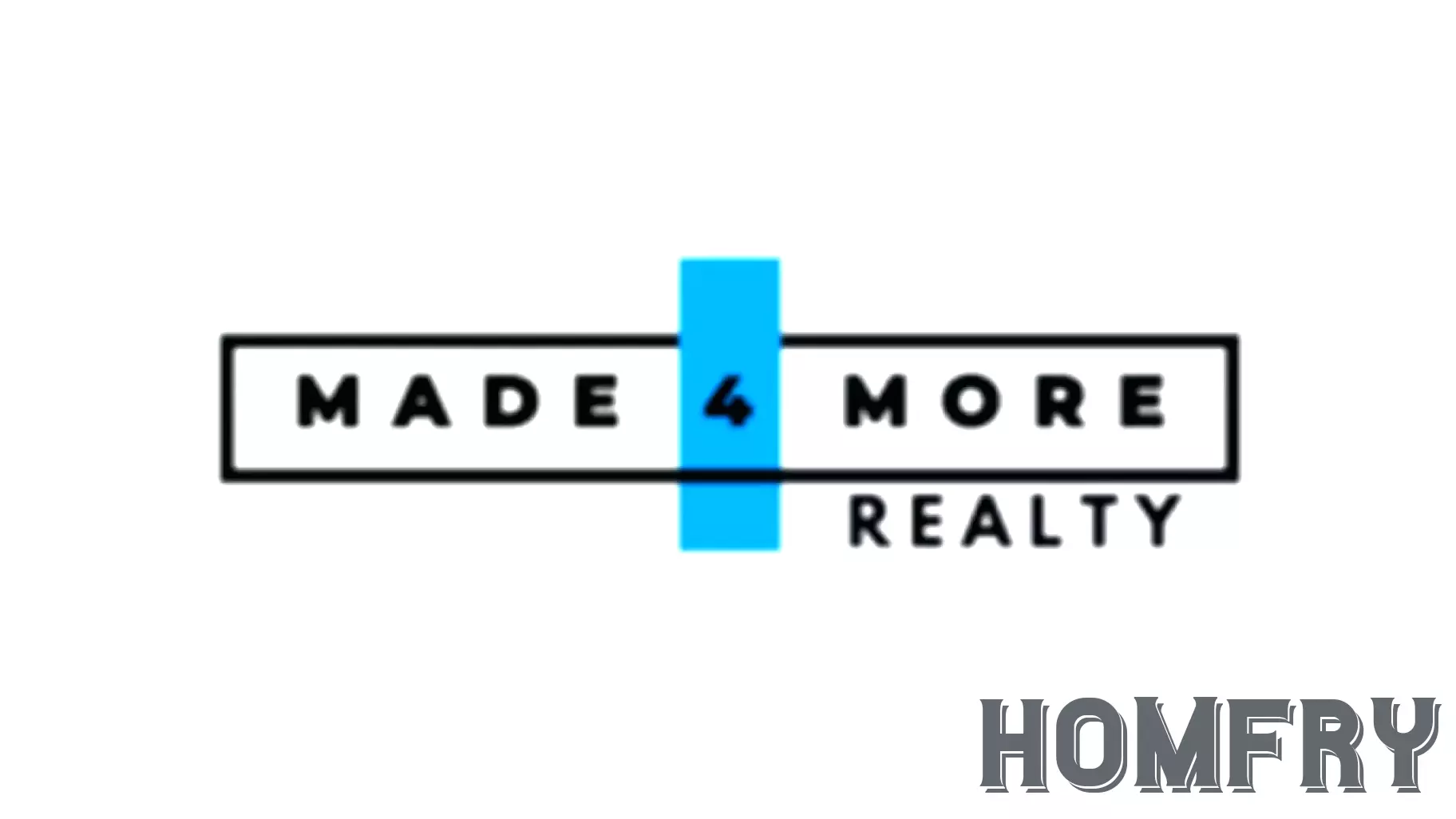 Best Real Estate Agent in Roseville, CA: Johnny Jennings