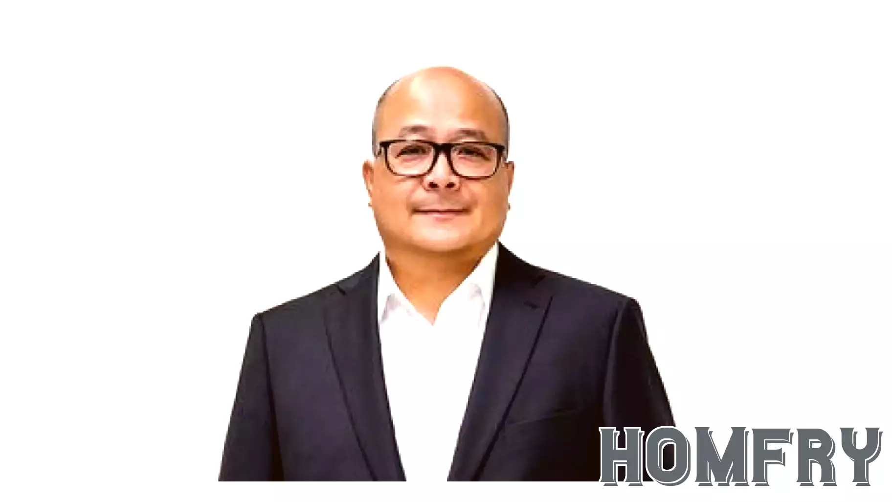 Best Real Estate Agent in Sunnyvale, CA: Tony Vo