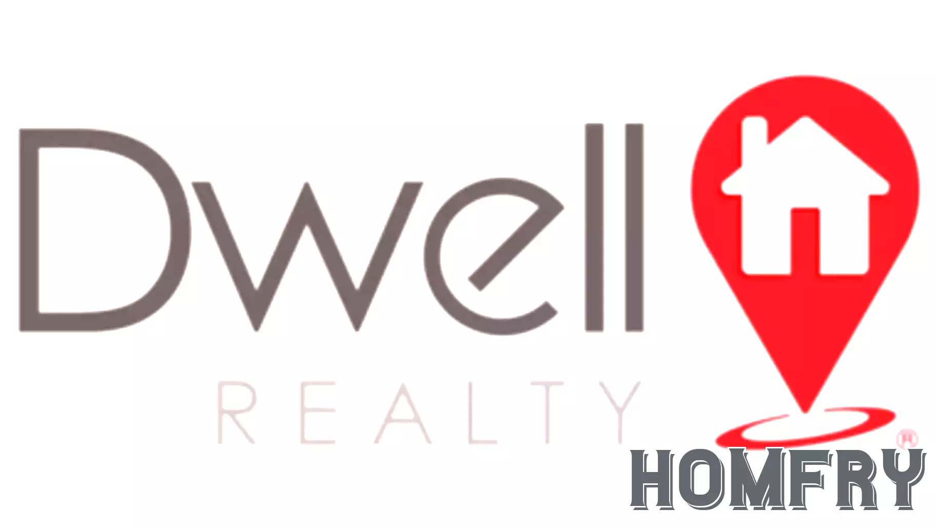 Best Realtor in Tyler, TX: David Kurtz