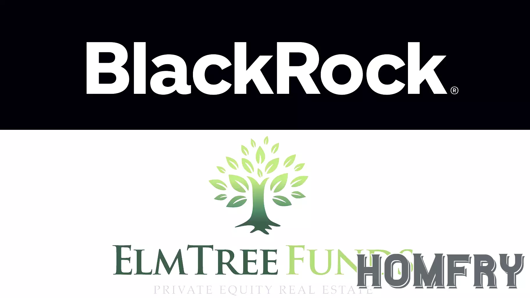 BlackRock to Expand Its Portfolio with ElmTree Funds Acquisition