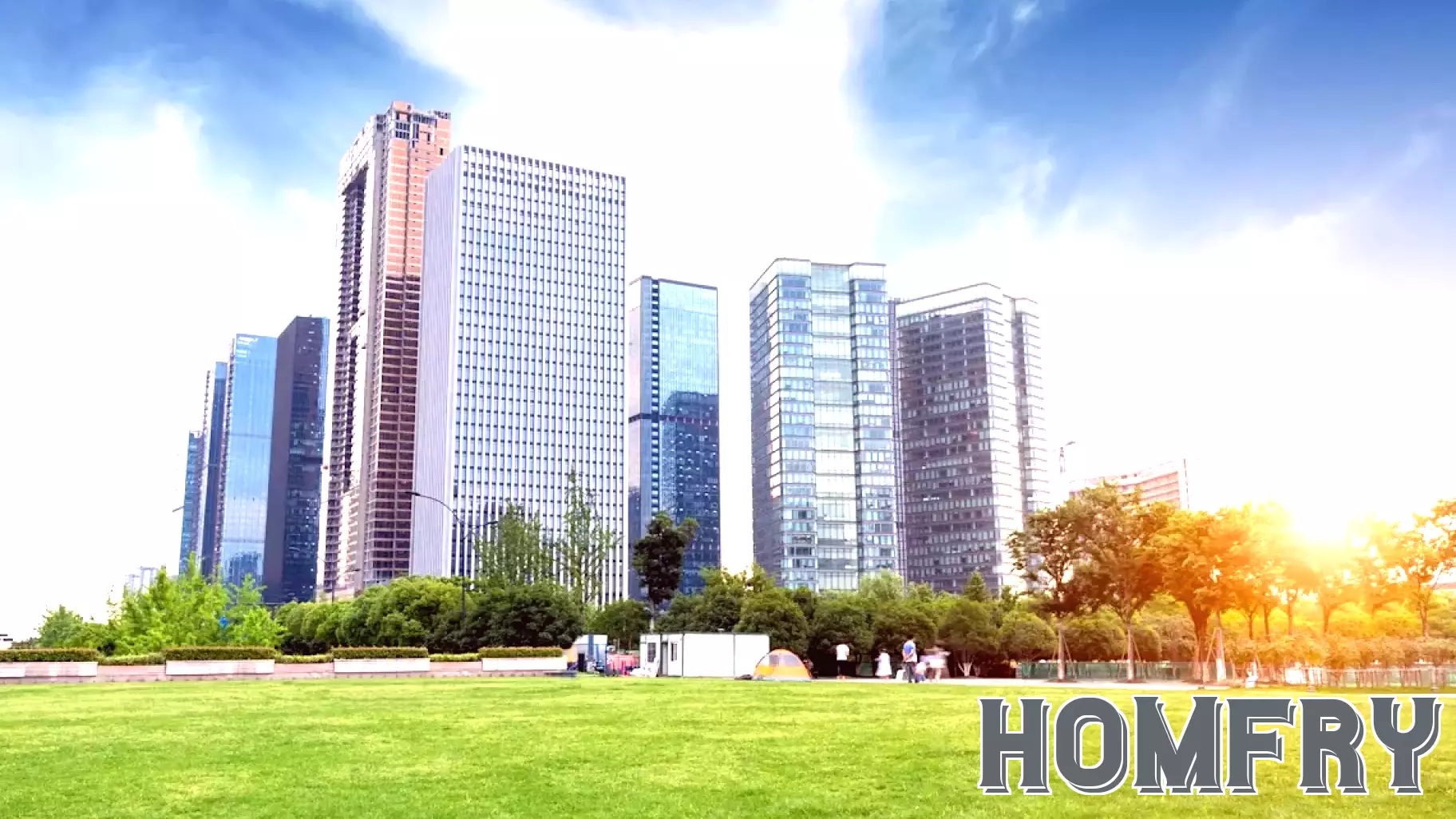 Blue Square Real Estate (TASE:BLSR) Stock May Be Overvalued Following Its 120% Run