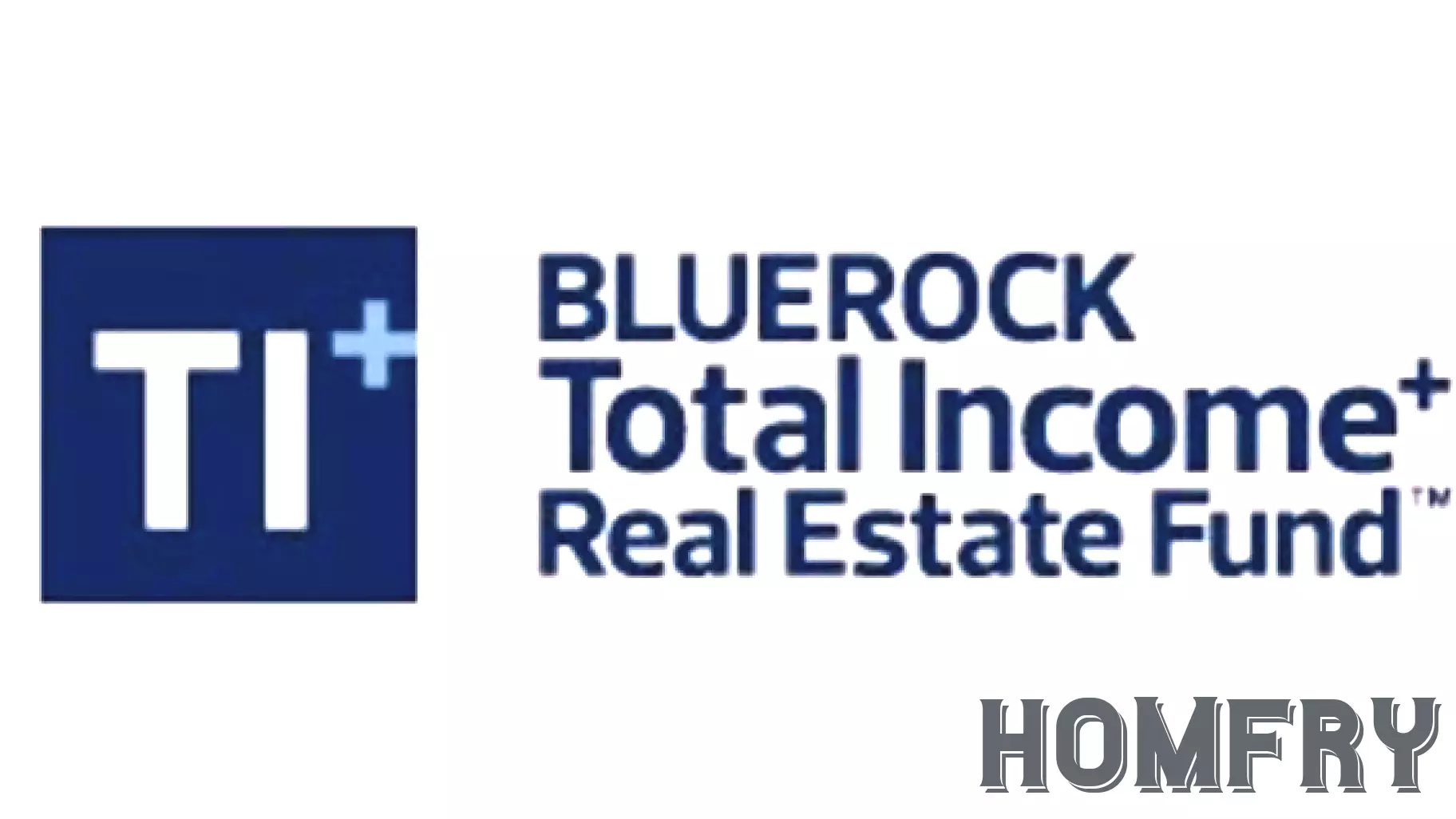 Bluerock Unveils Plans for Shareholder Liquidity Event in Real Estate Fund