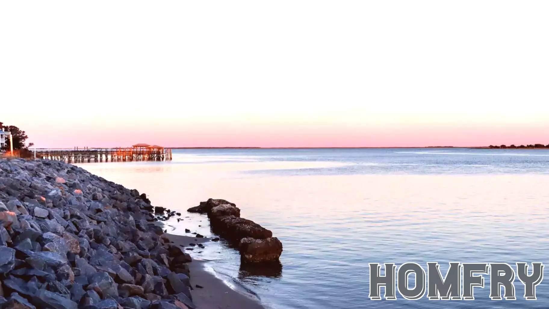 Boston developer plans massive community on North Carolina coast