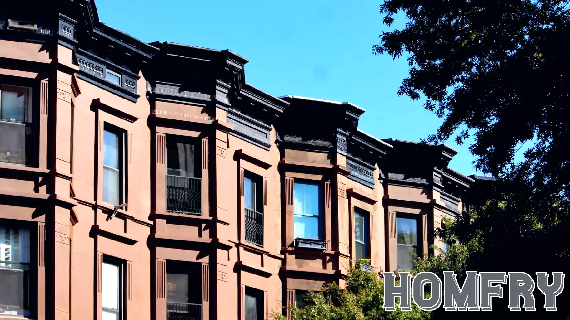 Brooklyn Real Estate: Increasing Home Prices and Turnkey Property Demand