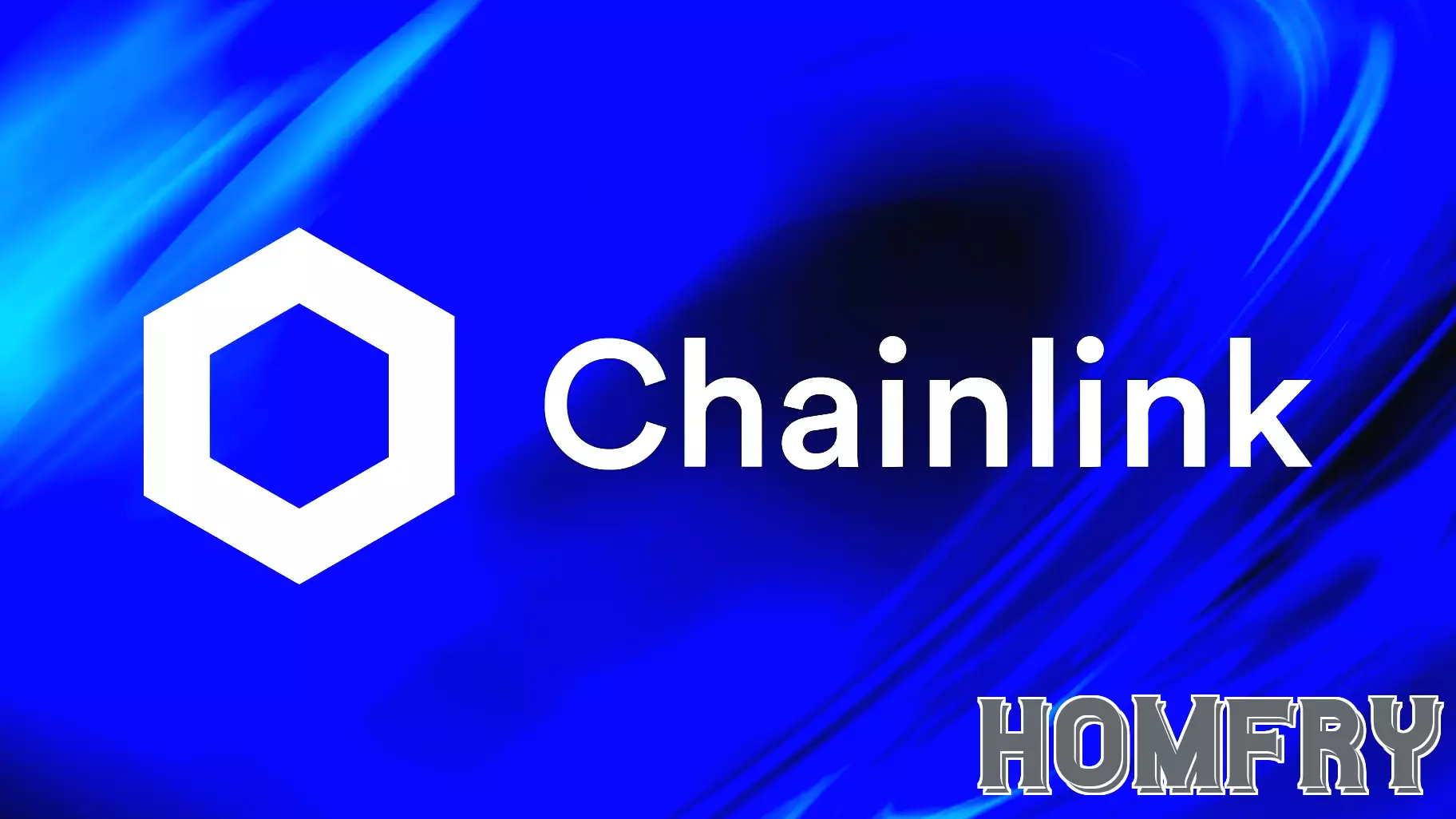 Caliber’s Treasury Strategy: A $2 Million Investment in Chainlink