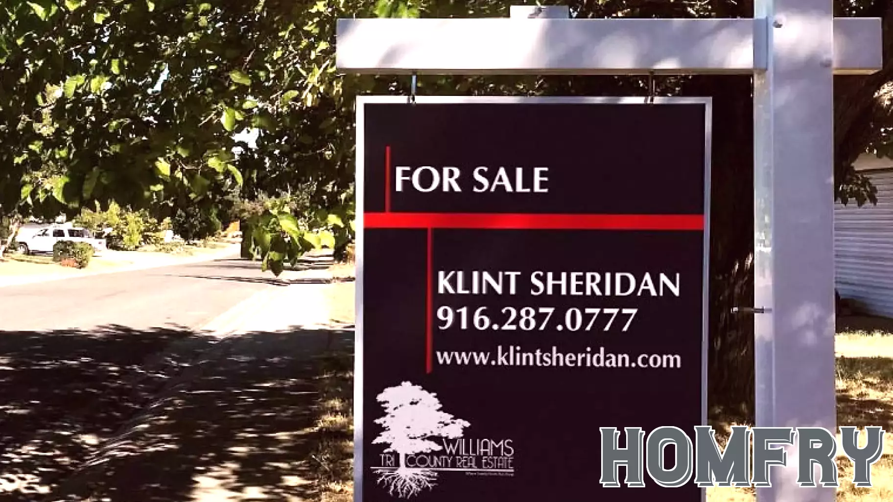 California has a new ADU law. Does it impact Citrus Heights?