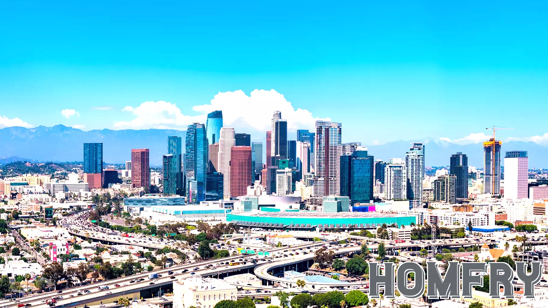 Californians are keeping homes longer, upending the housing market