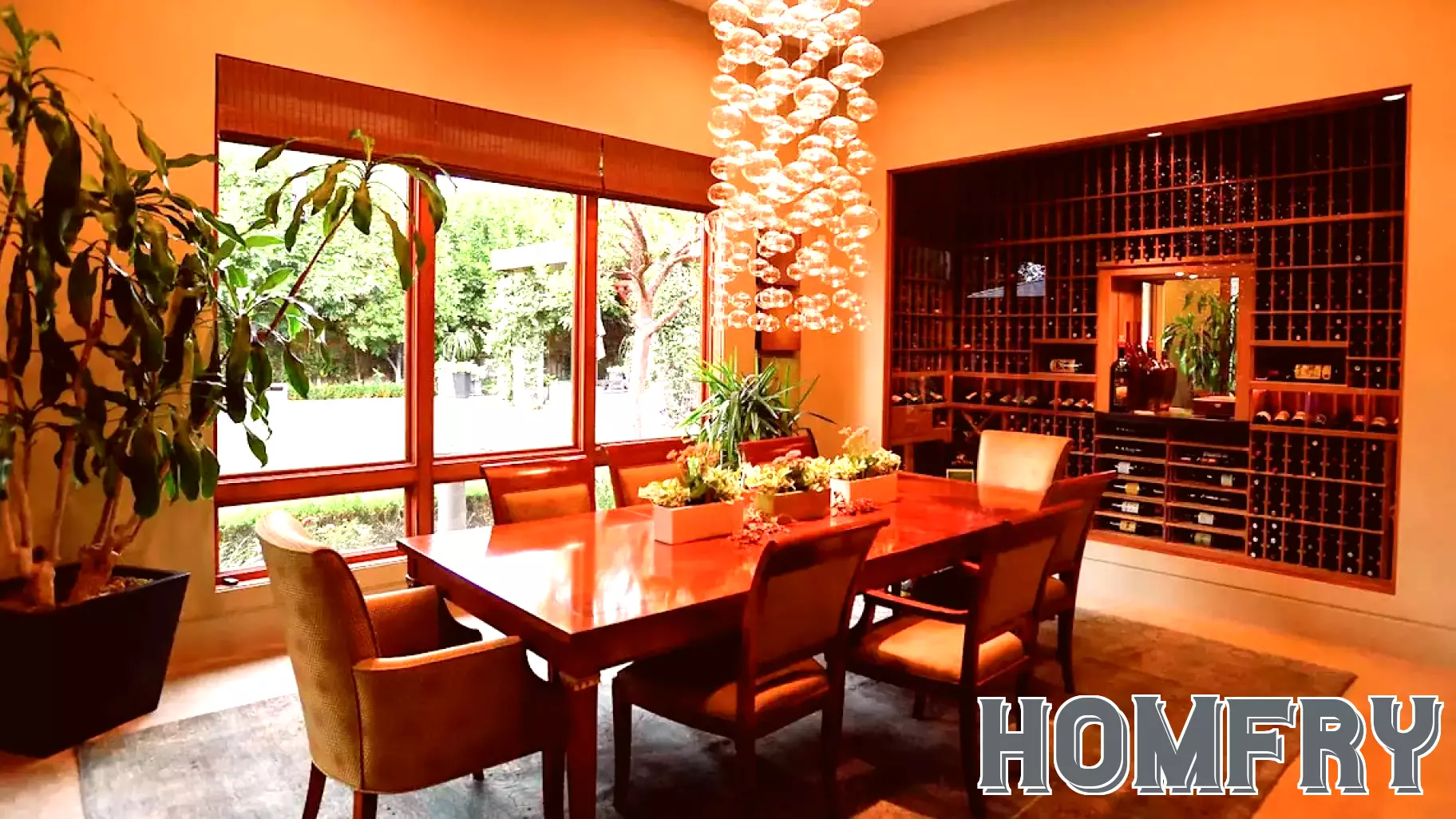 California's real estate market is swapping a once-coveted amenity