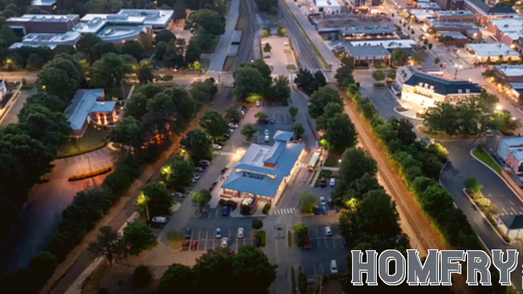 Cary (NC) Real Estate Snapshot & Top Sales for May 2026