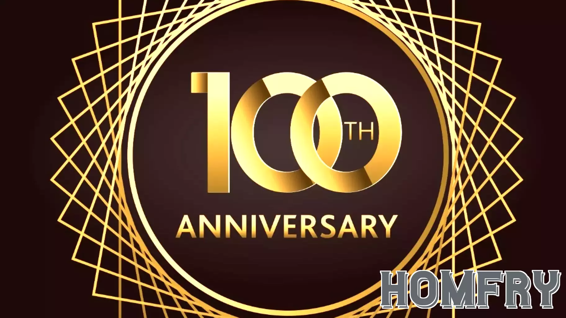 Celebrating a Century of Commitment in Florida Real Estate