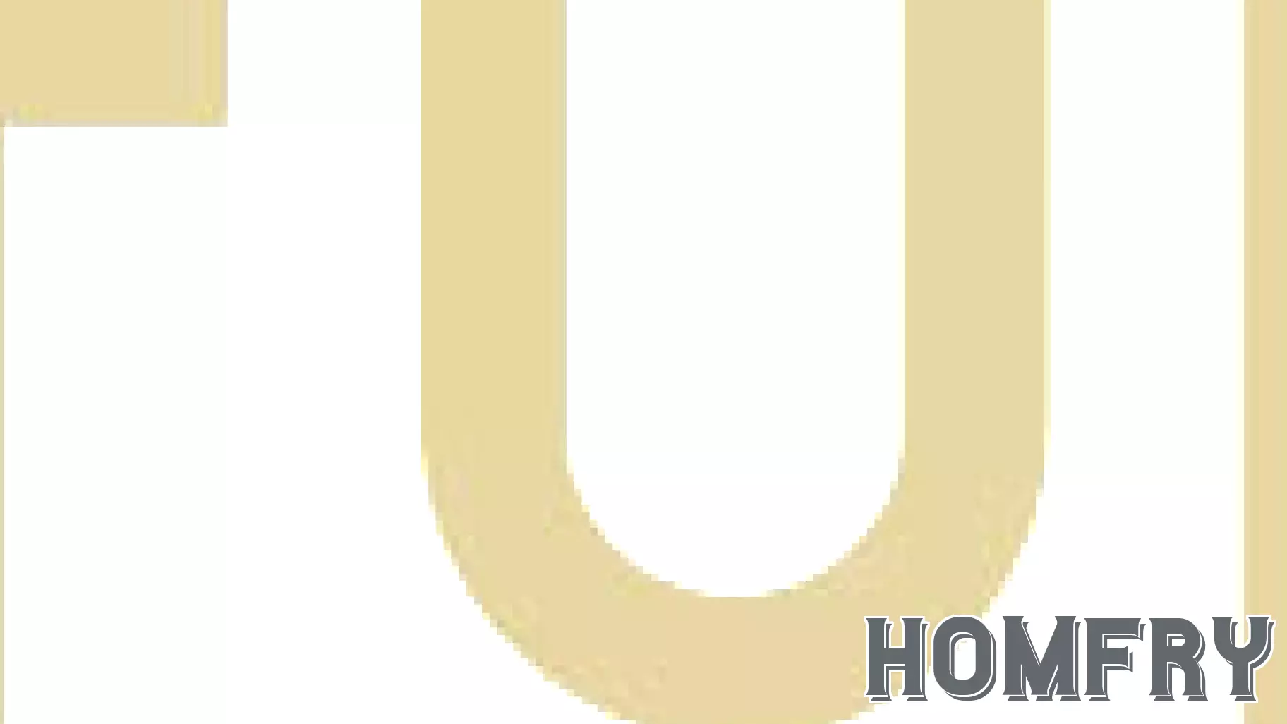 Century 21 Real Estate Reveals its 2025