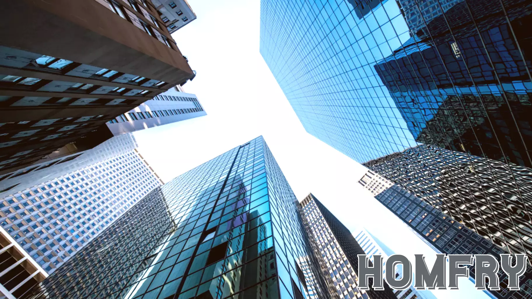 Challenges Persist for Commercial Real Estate CLOs in Europe