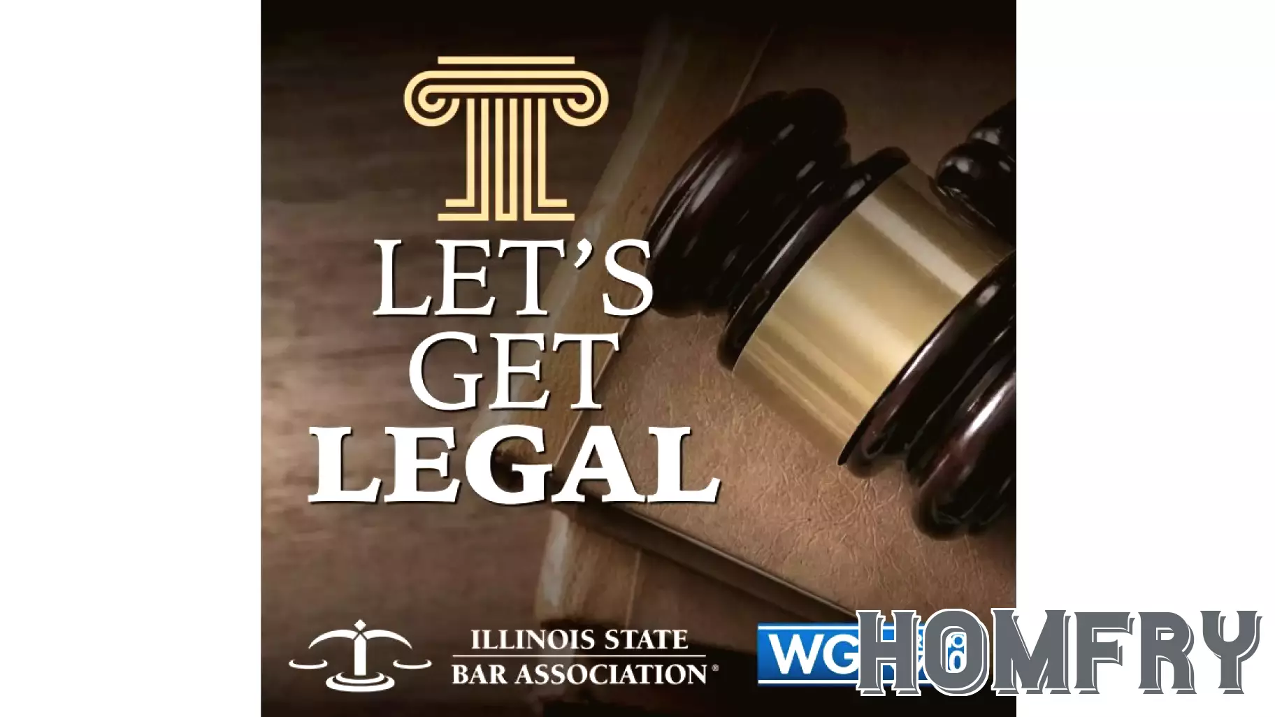 Chicago sisters used more than 40 shell companies to make millions in a real estate scheme