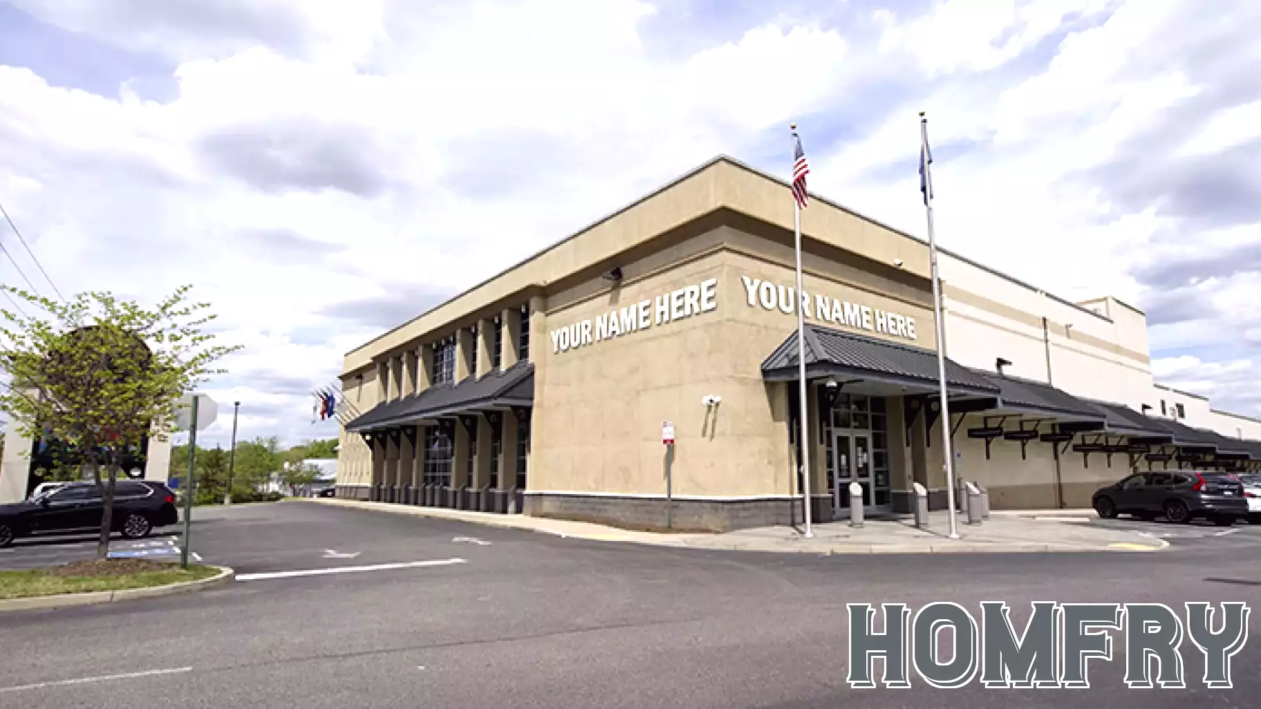 Commercial Real Estate Highlights: Notable Transactions in Henrico