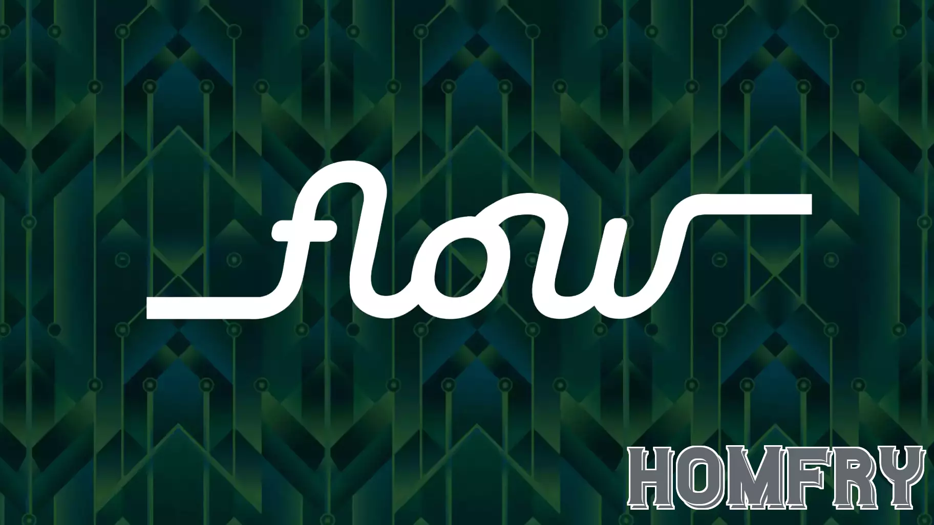 Commitment to Revolutionizing Residential Real Estate with Flow