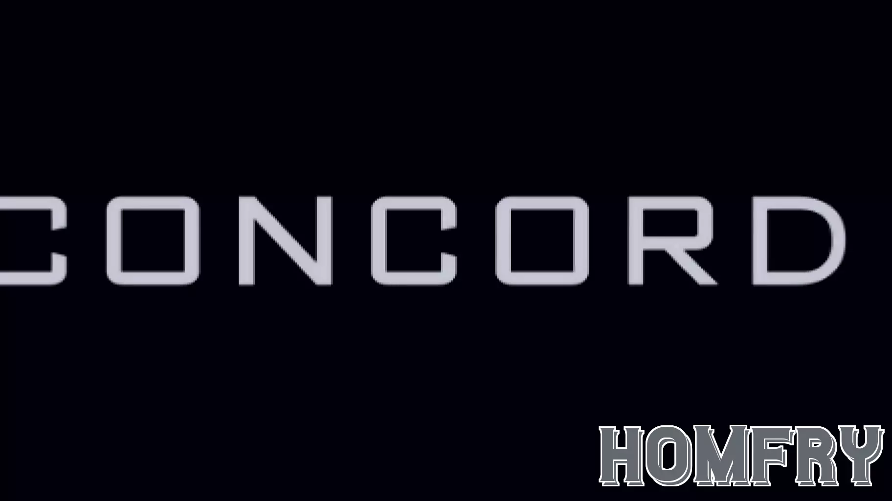 Concord Crest Real Estate Expands Rapidly Across South Florida and Announces the Addition of Veteran Land Planner Frank Arbelaez