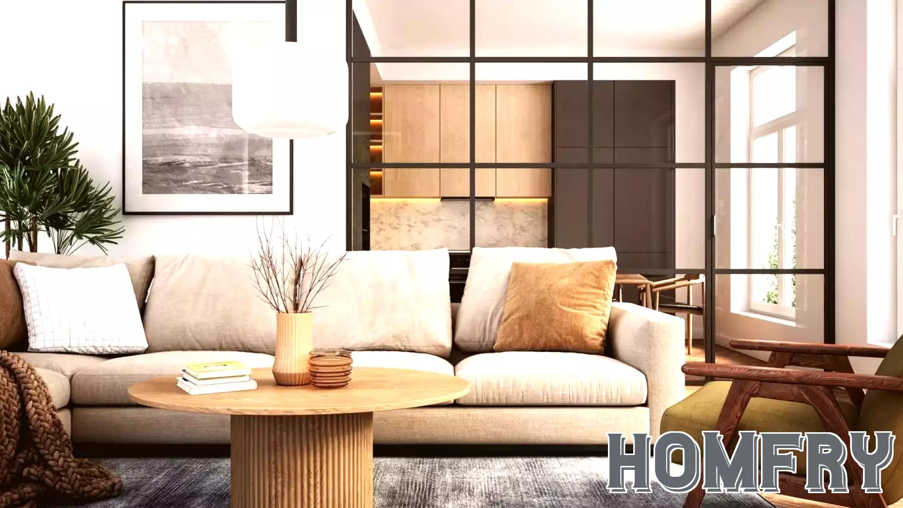 Considering Real Estate Investment? Here’s What You Need to Know!
