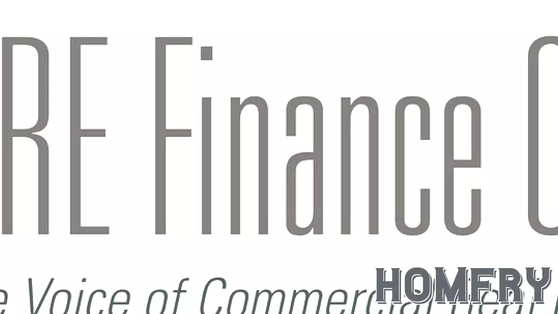 CREFC Scholars Program Reveals 2025-2026 Recipients