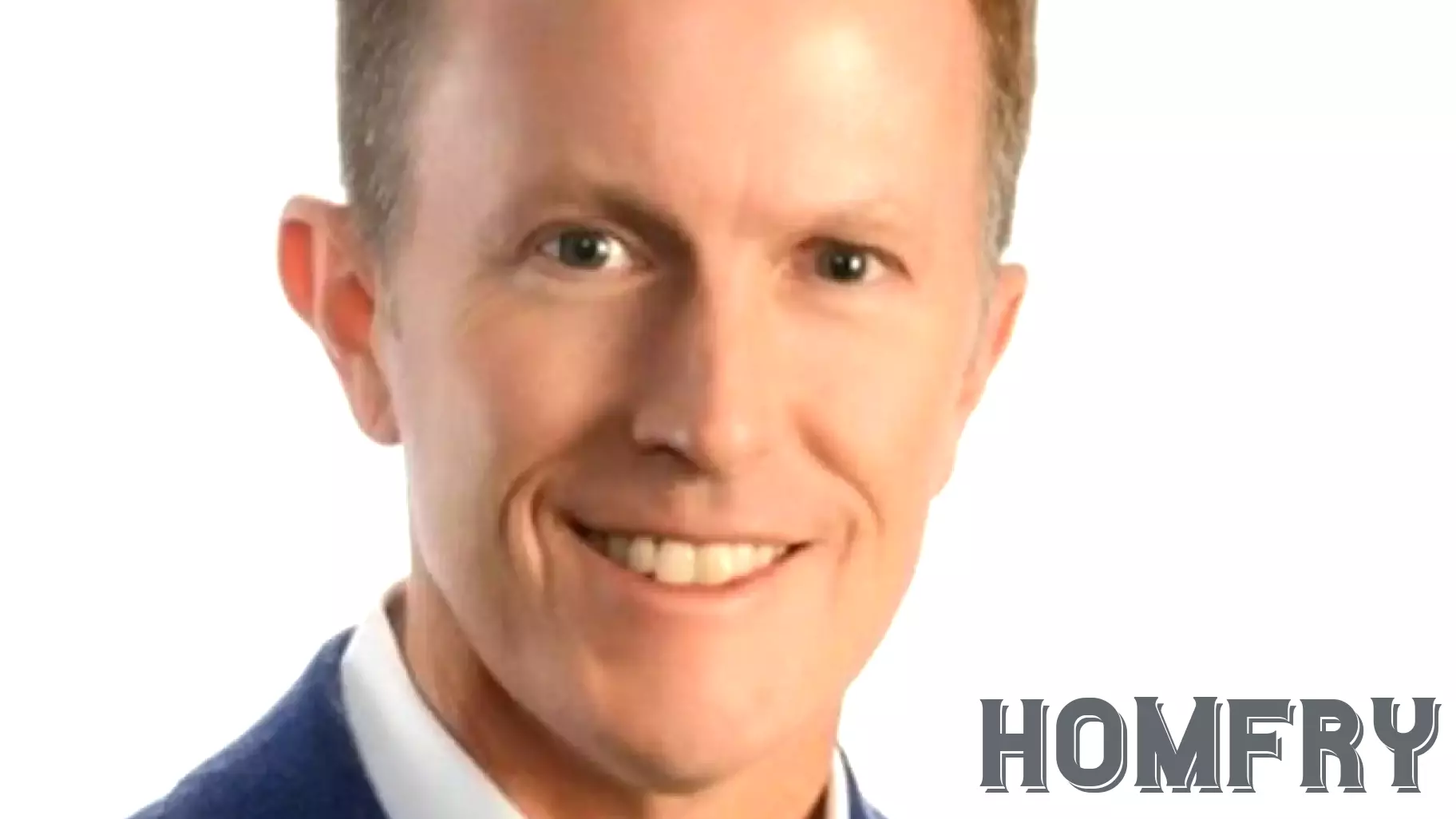 Crescent Real Estate LLC Welcomes Troy Furbay as New Managing Director of Hospitality