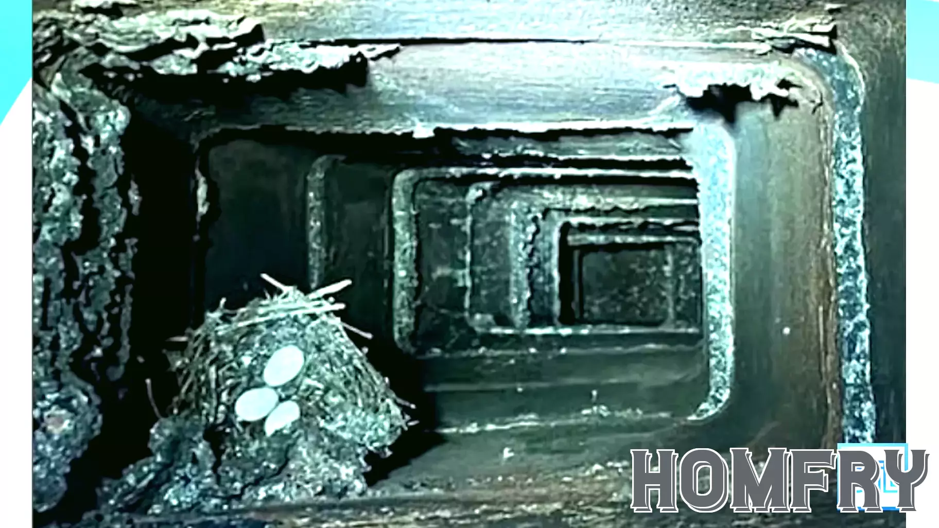 CT LIVE: Real Estate Week