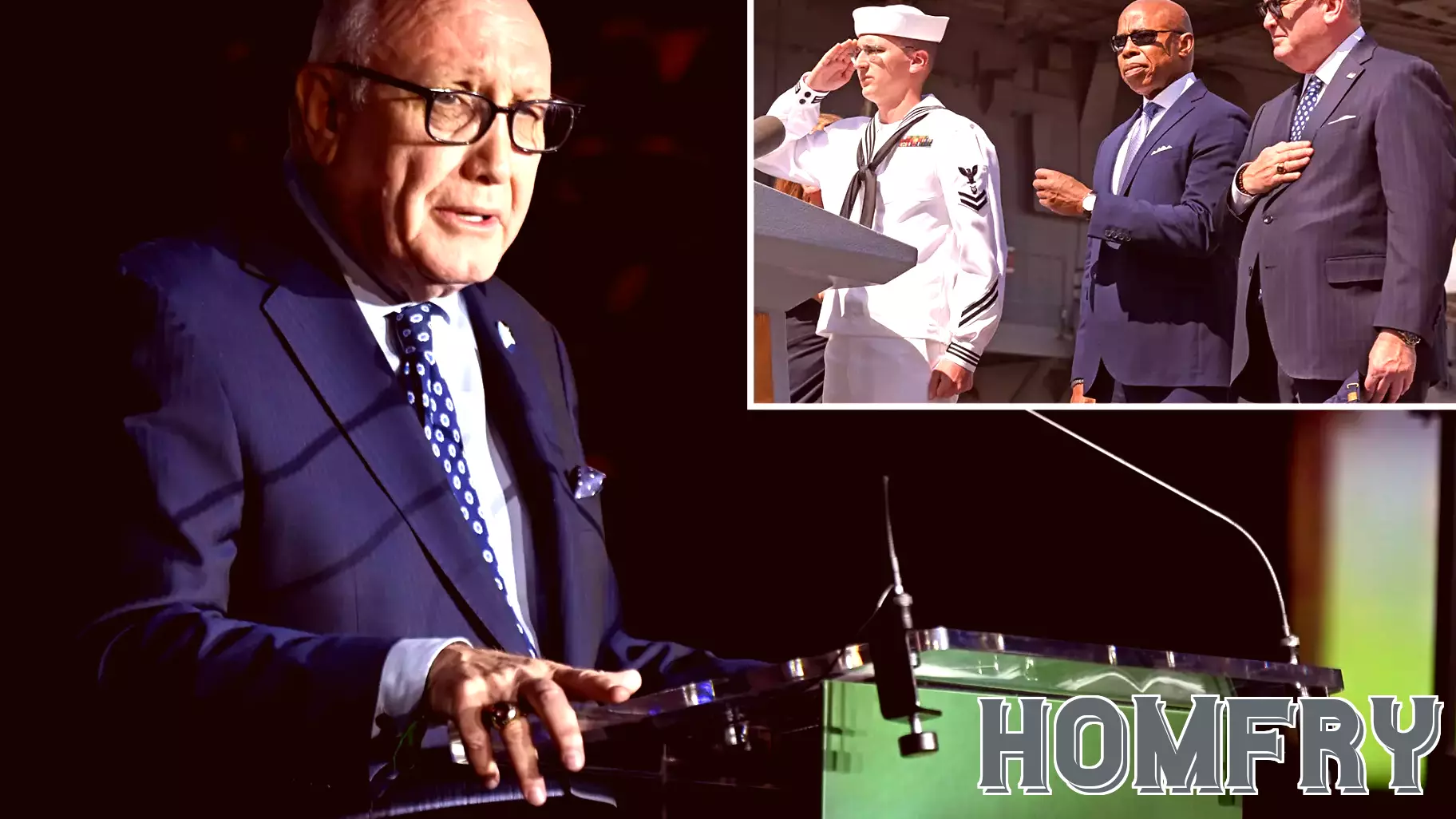 Cushman & Wakefield Expands Hiring Initiative for Veterans