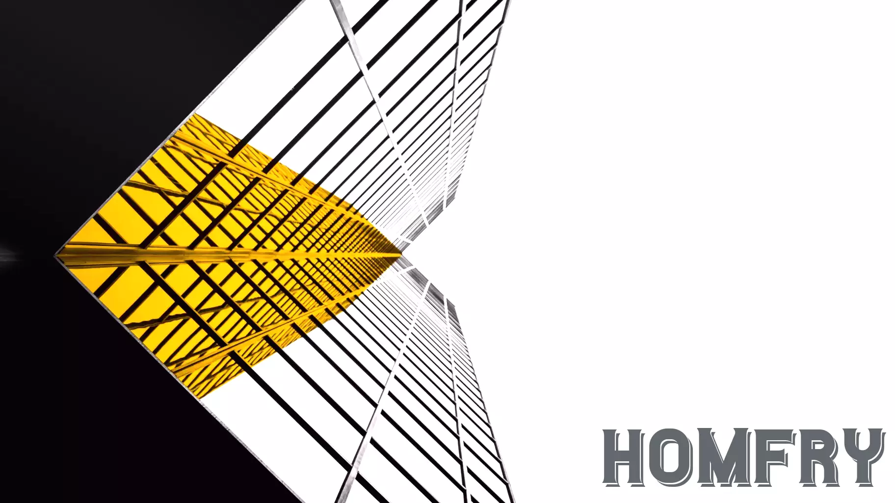 Dan Orvin Addresses Leadership at ABA RPTE Fall Meeting