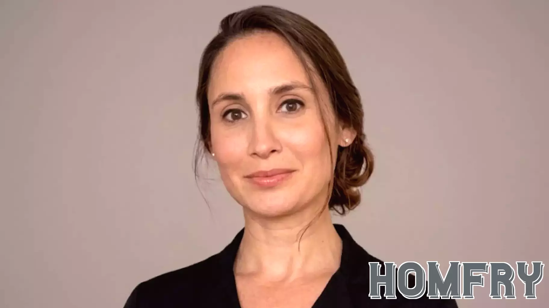 Dash Living Appoints Former Goldman Sachs Executive as New COO