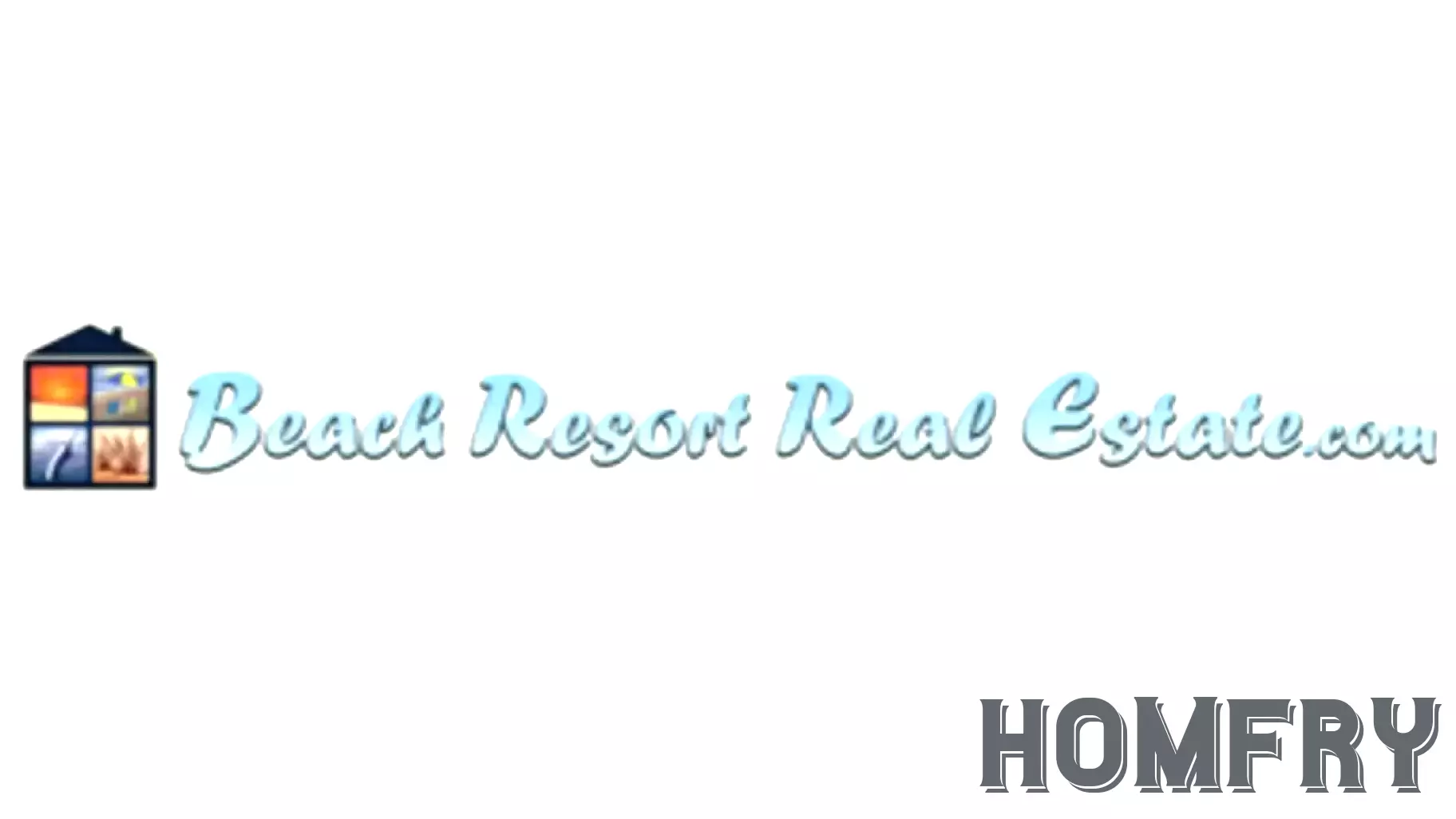 Dave Whittington Ranked Among Maryland's Top 1% Real Estate Agents by RealTrends