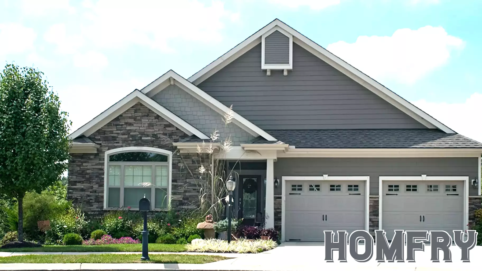 December Sees a 5.5% Decline in Pending Home Sales Across the U.S.