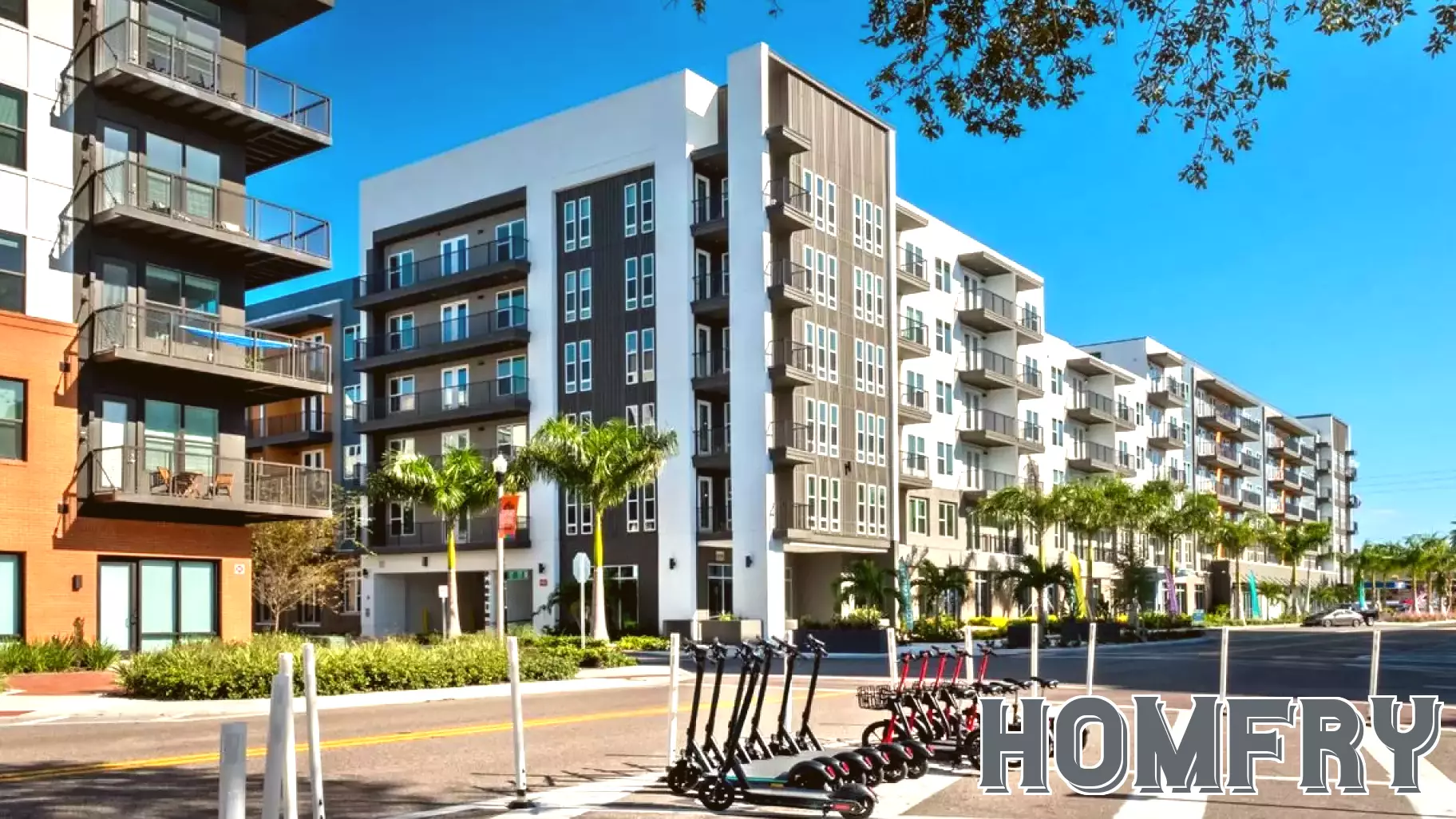 Decoding Developer Speak: Understanding Real Estate Jargon