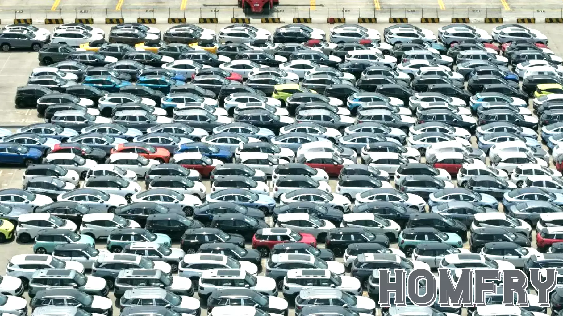 Decreased Western Investment Amidst China's Economic Challenges