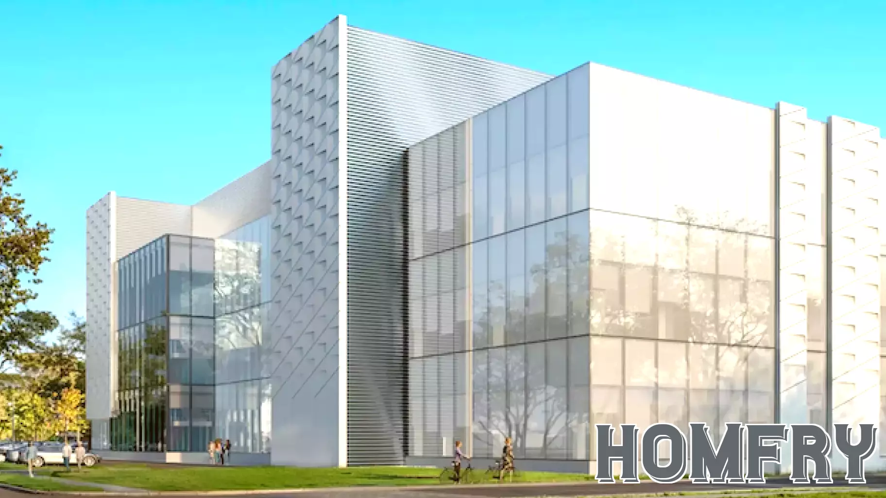 Delaware reports a zero life sciences real estate vacancy rate