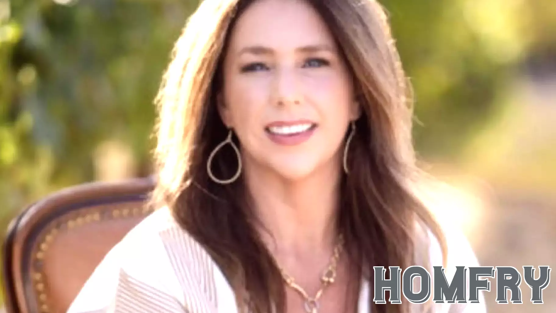 Dianna Vonderheide Takes the Helm of Luxury Residential Division at Vineyard Professional Real Estate