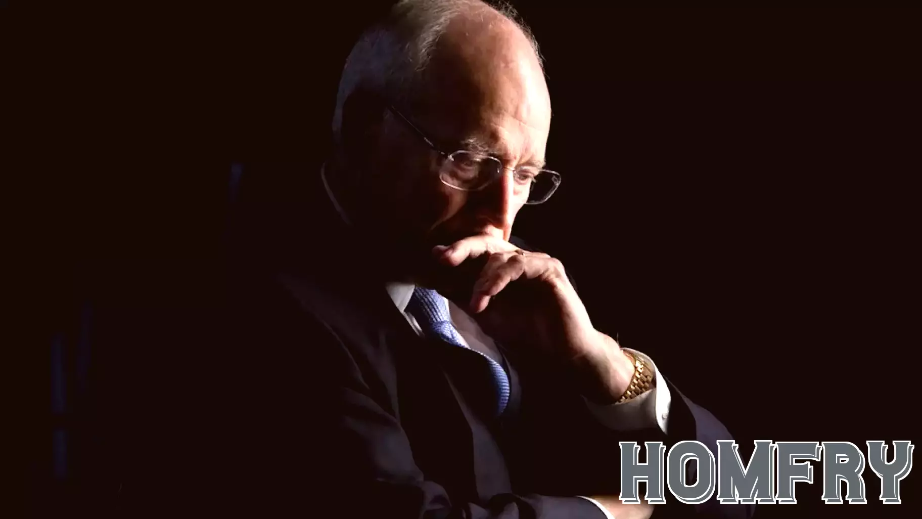 Dick Cheney Passes Away at 84 After Health Complications