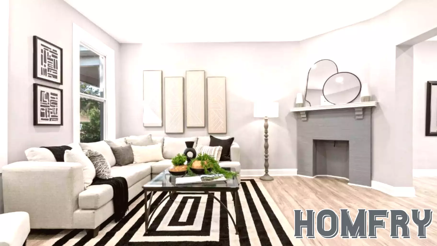 Discover the Latest Gem in Real Estate: July 9, 2025