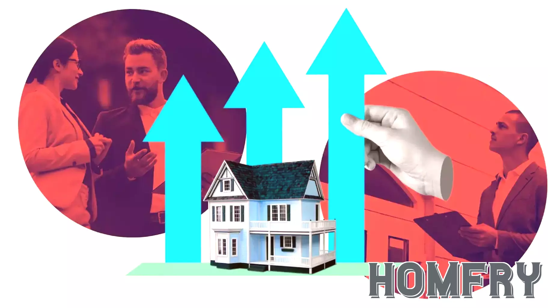 Discover the Leading Real Estate and Property Management Franchise Opportunities for 2025