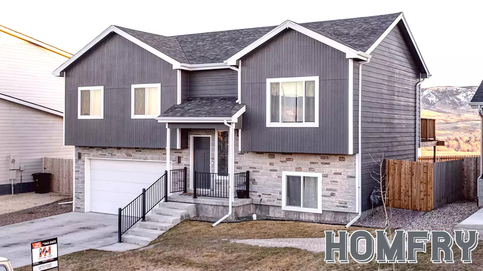 Discover Your Dream Home: Open House Events This Sunday