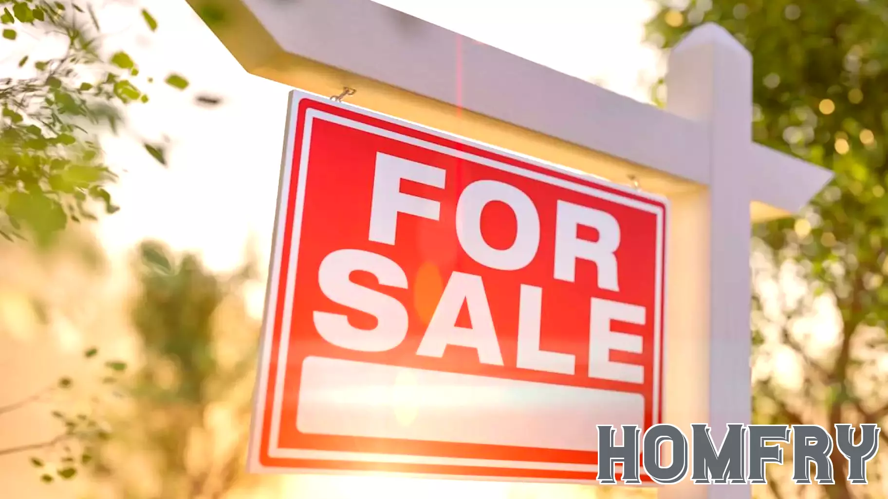 Discovering Profitable Hidden Gems in Real Estate Investments